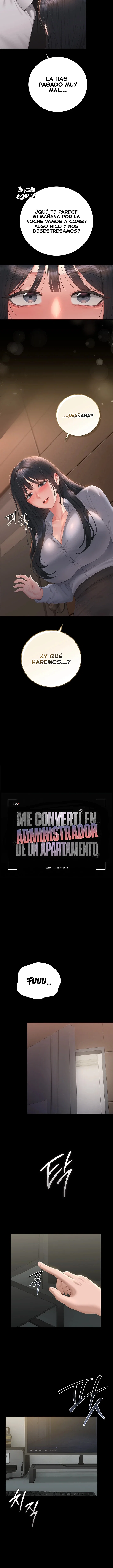 i-became-an-apartment-security-manager-raw-chap-53-1
