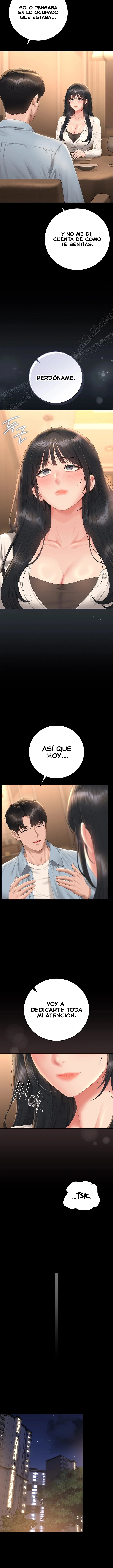 i-became-an-apartment-security-manager-raw-chap-53-6