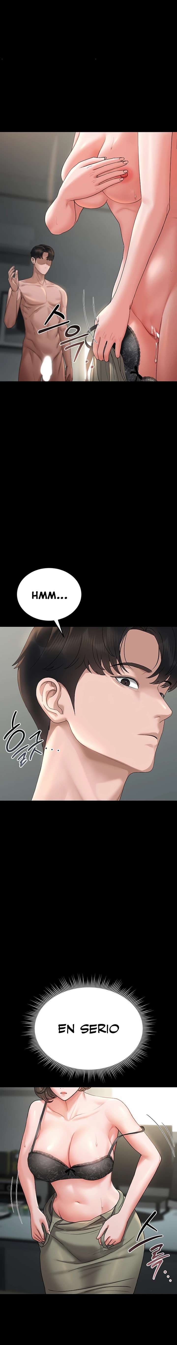 i-became-an-apartment-security-manager-raw-chap-6-12