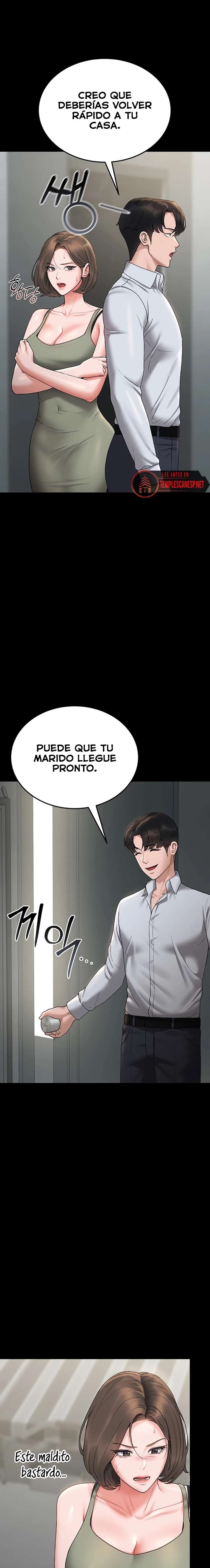 i-became-an-apartment-security-manager-raw-chap-6-15