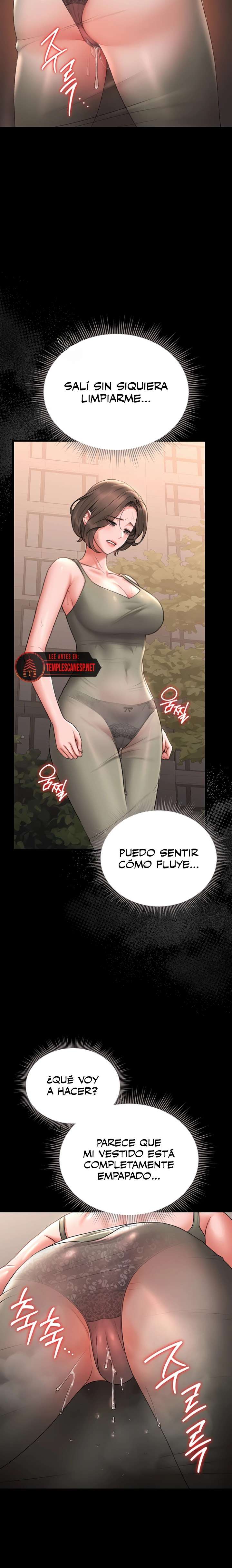 i-became-an-apartment-security-manager-raw-chap-6-18