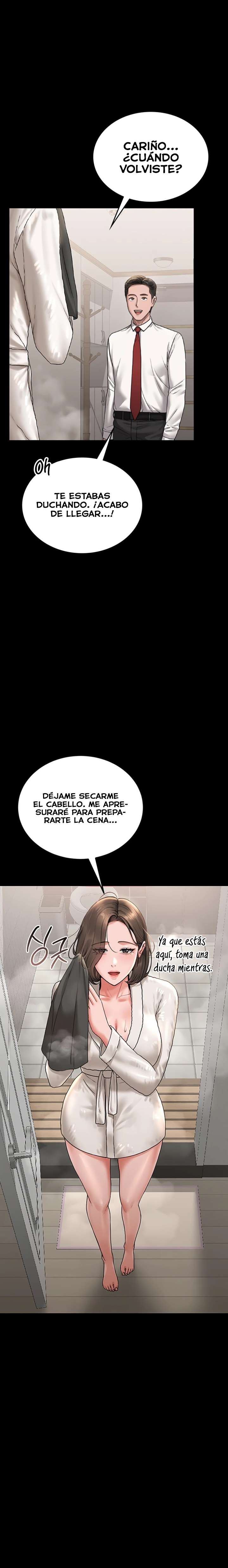 i-became-an-apartment-security-manager-raw-chap-6-27