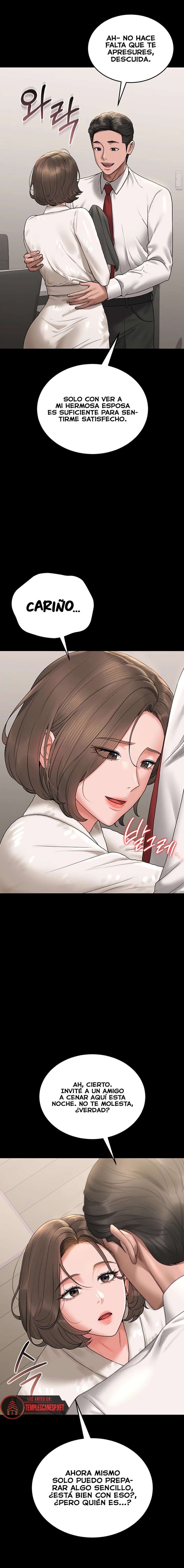 i-became-an-apartment-security-manager-raw-chap-6-28
