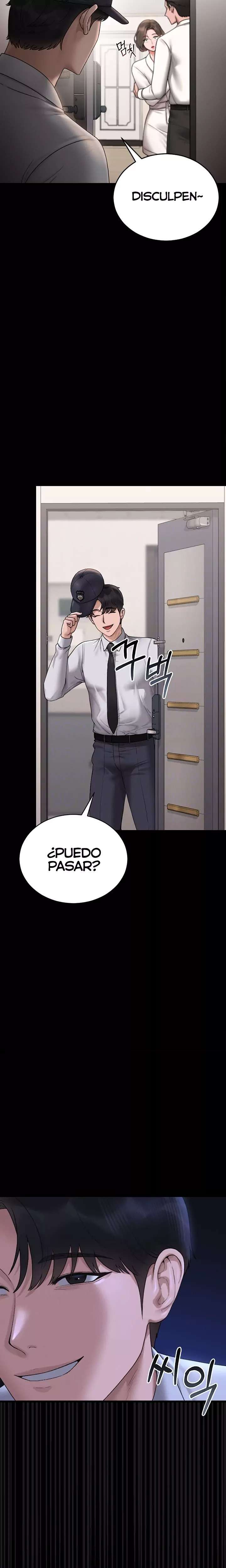i-became-an-apartment-security-manager-raw-chap-7-2