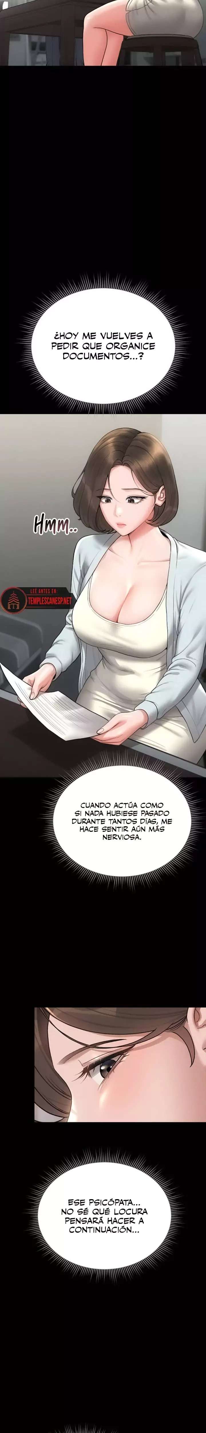 i-became-an-apartment-security-manager-raw-chap-8-10