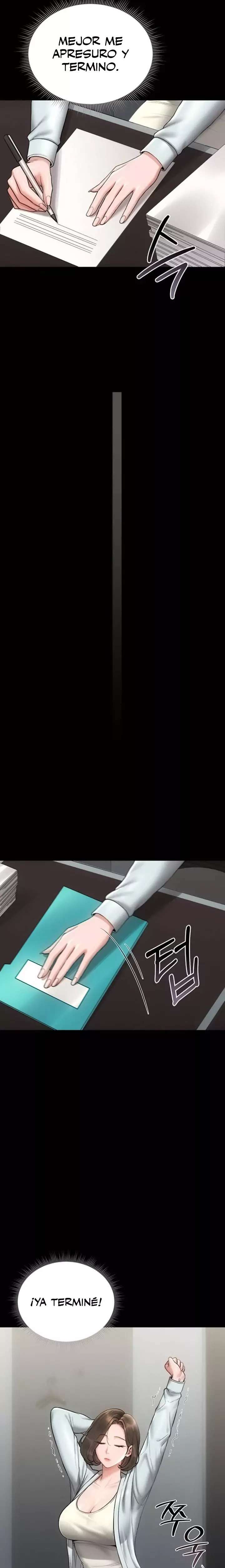 i-became-an-apartment-security-manager-raw-chap-8-11