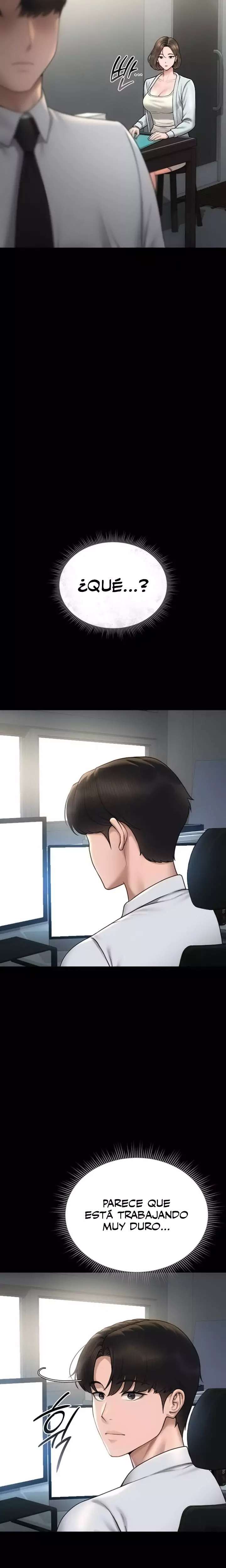 i-became-an-apartment-security-manager-raw-chap-8-13