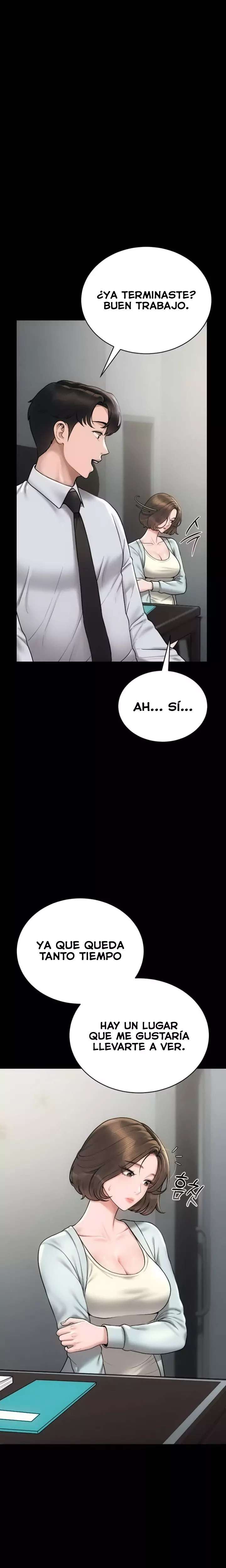 i-became-an-apartment-security-manager-raw-chap-8-14