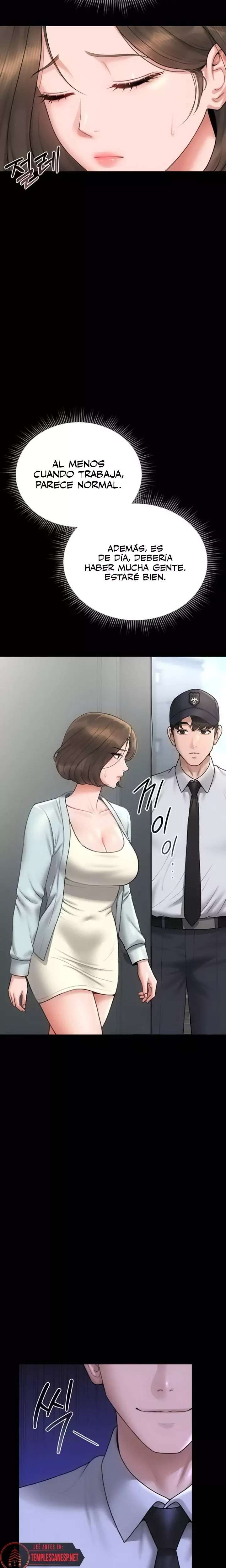 i-became-an-apartment-security-manager-raw-chap-8-17