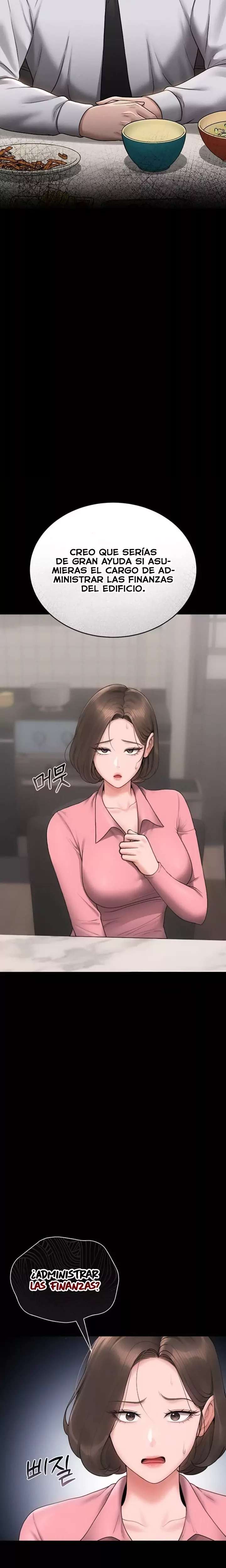 i-became-an-apartment-security-manager-raw-chap-8-1