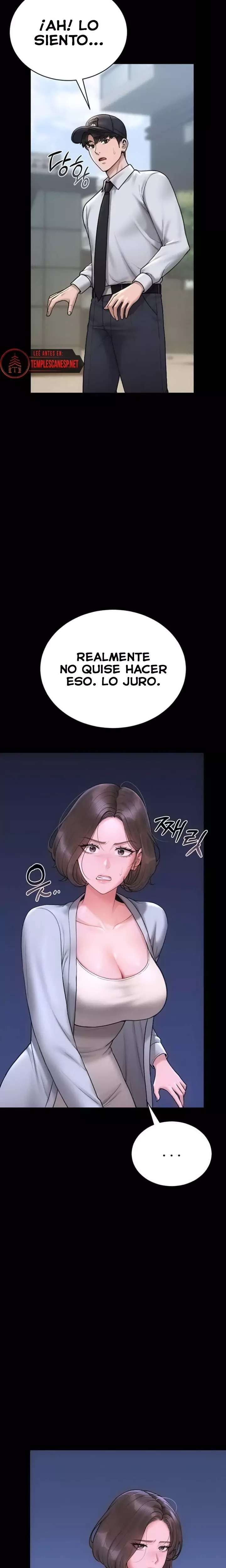 i-became-an-apartment-security-manager-raw-chap-8-21