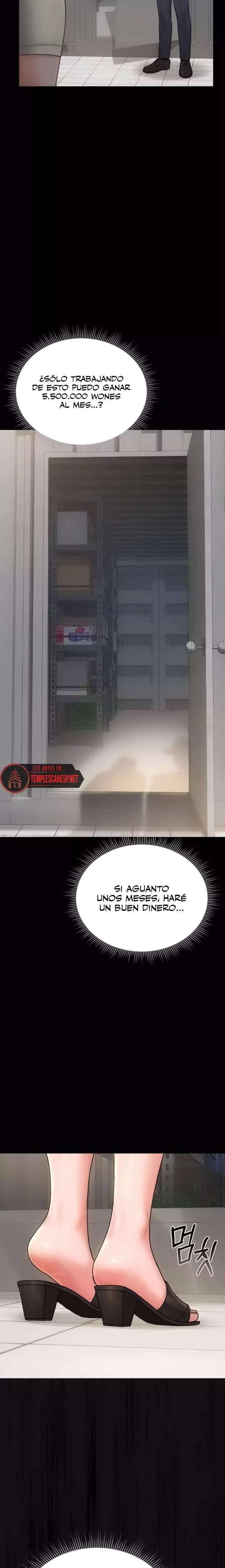 i-became-an-apartment-security-manager-raw-chap-8-23