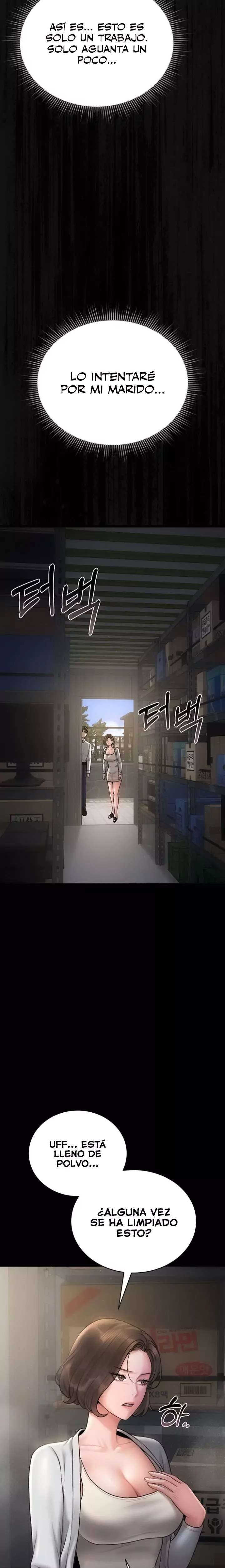 i-became-an-apartment-security-manager-raw-chap-8-24