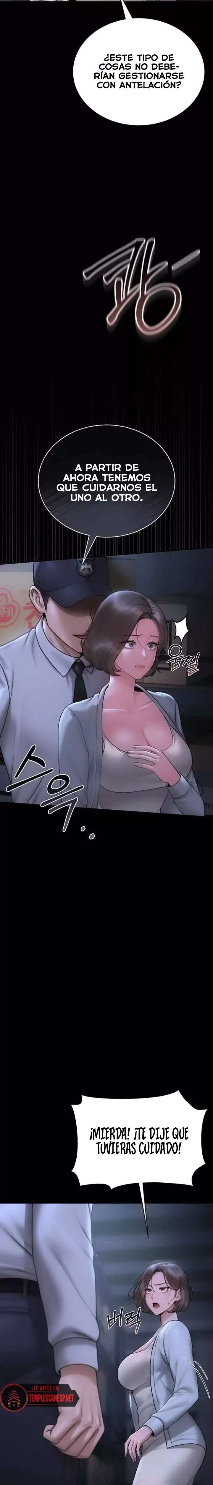i-became-an-apartment-security-manager-raw-chap-8-25