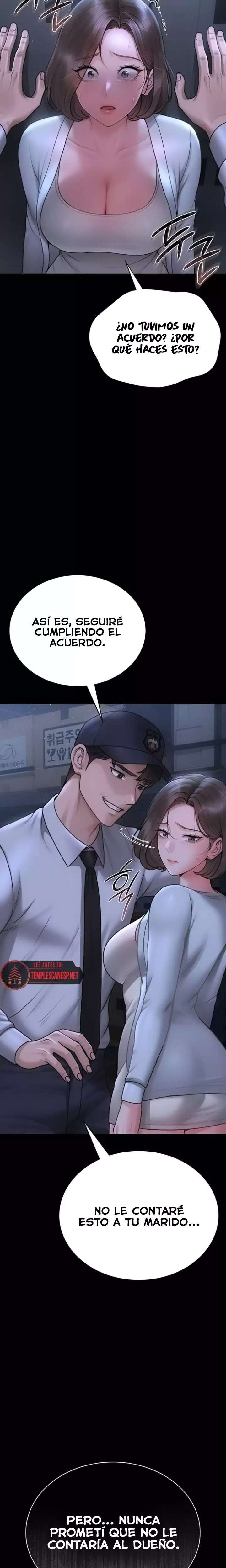 i-became-an-apartment-security-manager-raw-chap-8-28