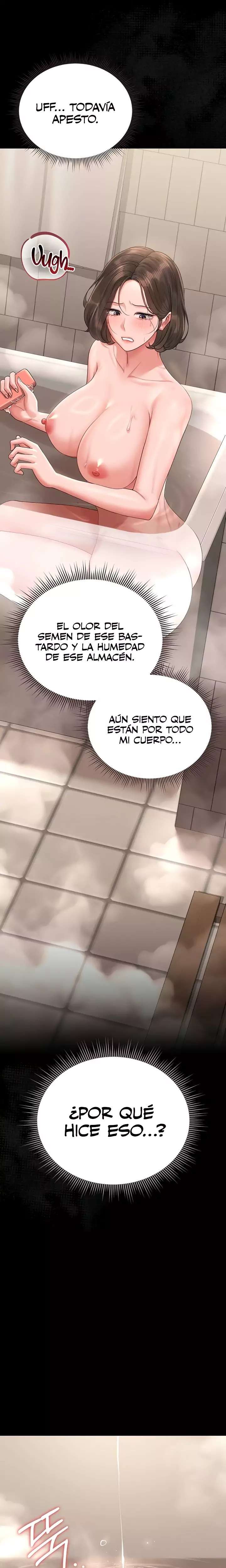 i-became-an-apartment-security-manager-raw-chap-9-24