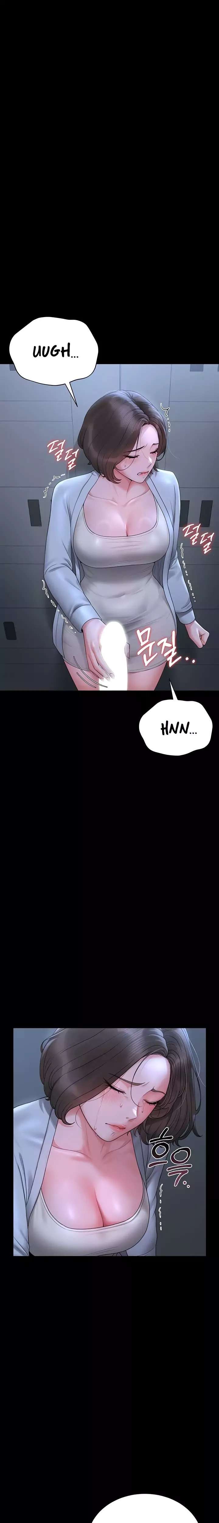 i-became-an-apartment-security-manager-raw-chap-9-8