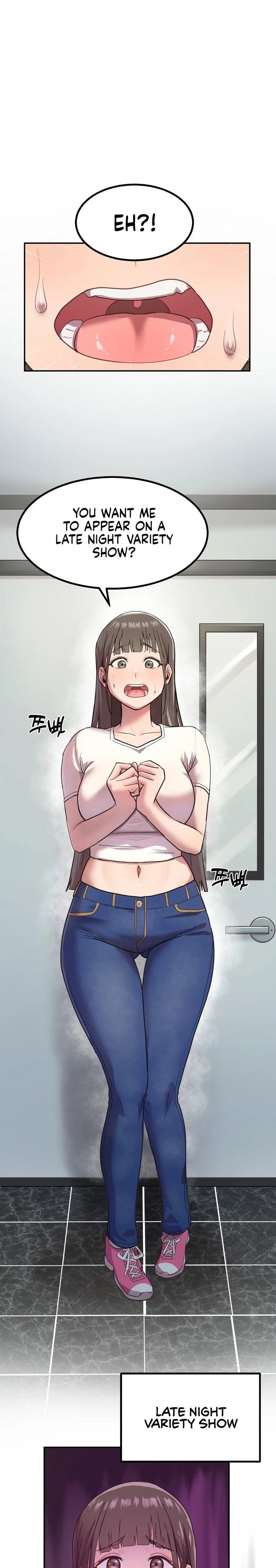 late-night-show-climax-chap-1-0