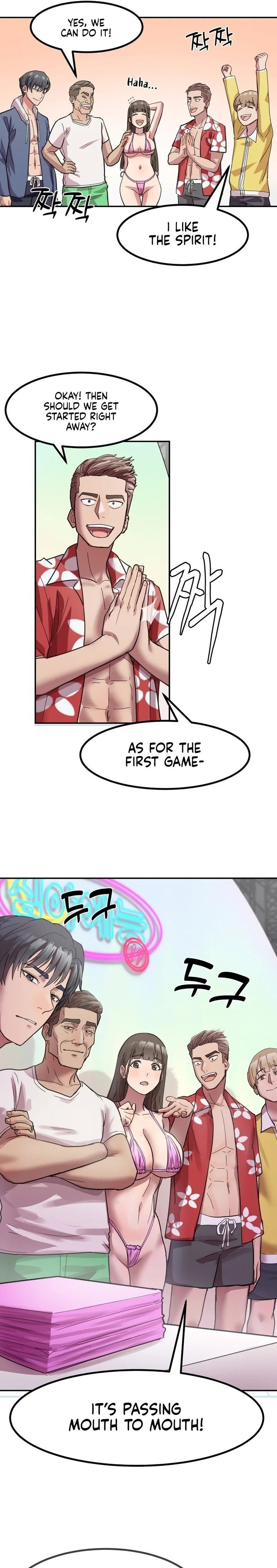 late-night-show-climax-chap-1-21