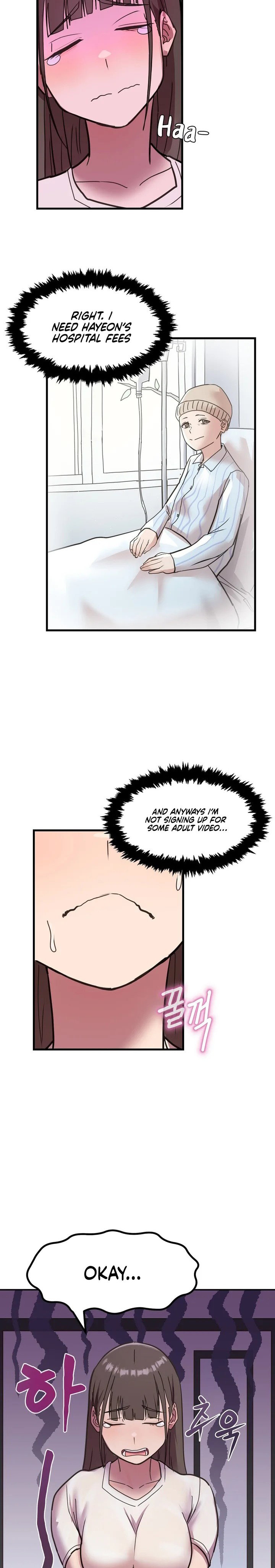 late-night-show-climax-chap-1-6