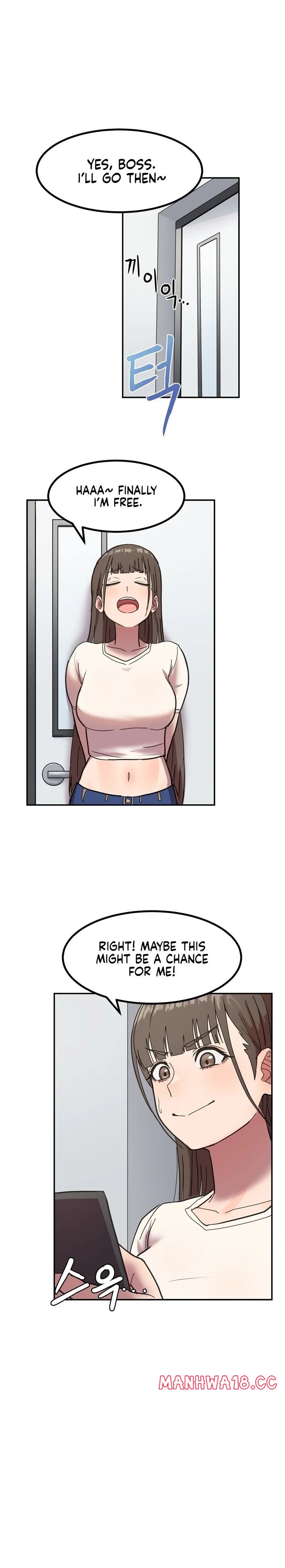 late-night-show-climax-chap-1-8