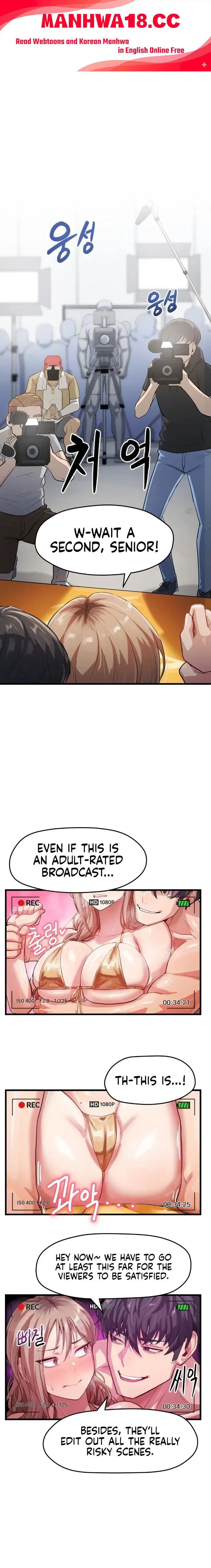 late-night-show-climax-chap-10-0
