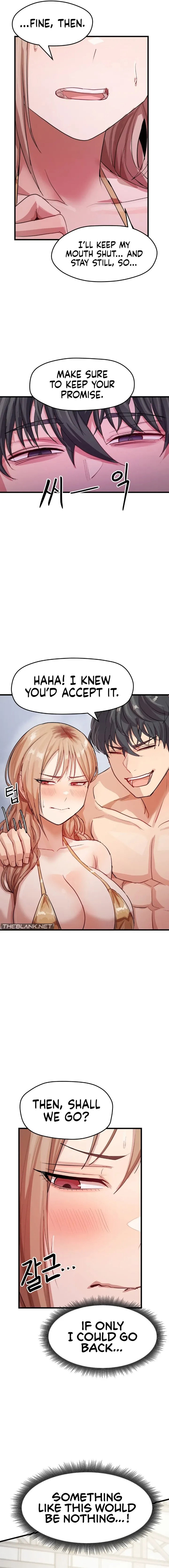 late-night-show-climax-chap-10-9