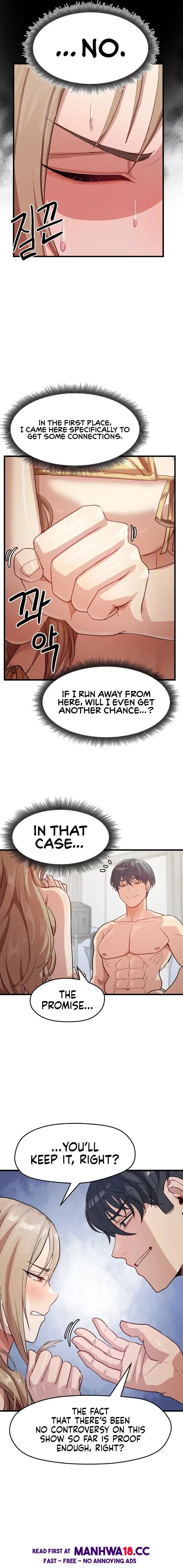 late-night-show-climax-chap-10-8
