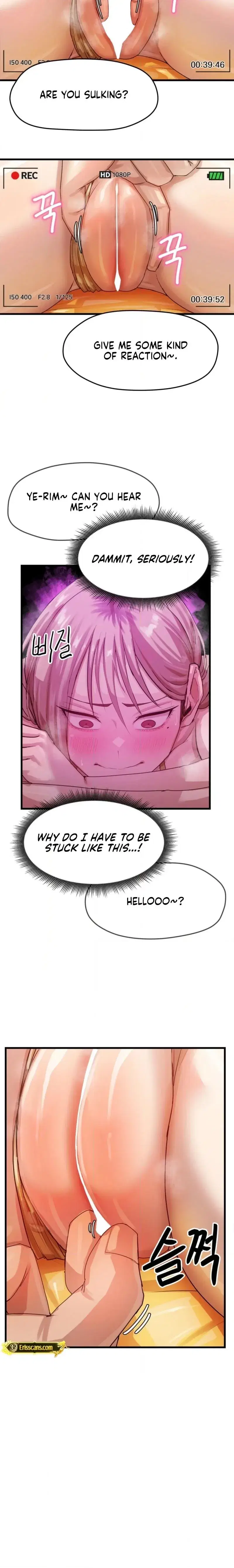 late-night-show-climax-chap-11-1
