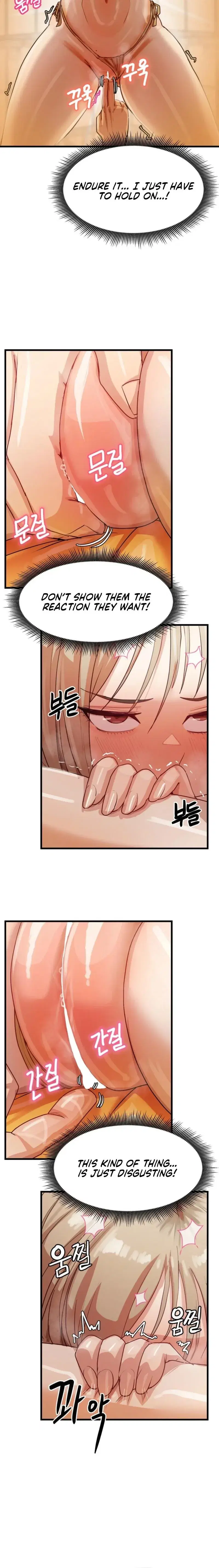 late-night-show-climax-chap-11-3