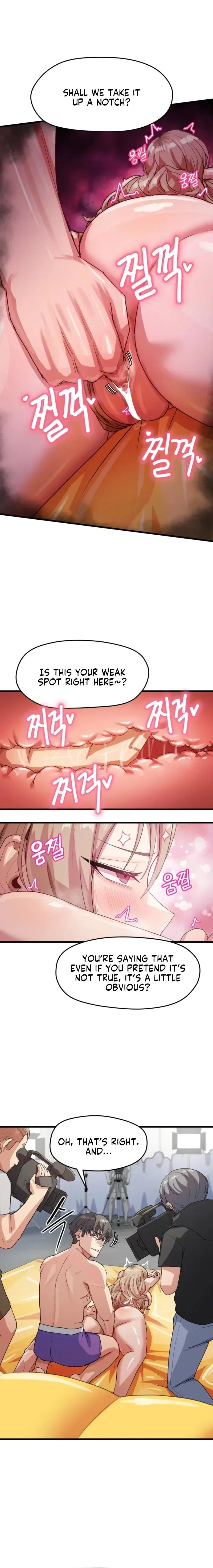 late-night-show-climax-chap-11-5