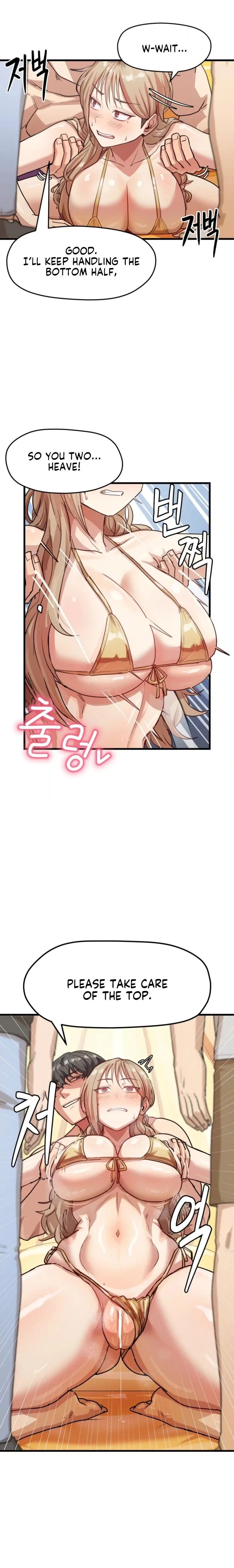 late-night-show-climax-chap-11-7