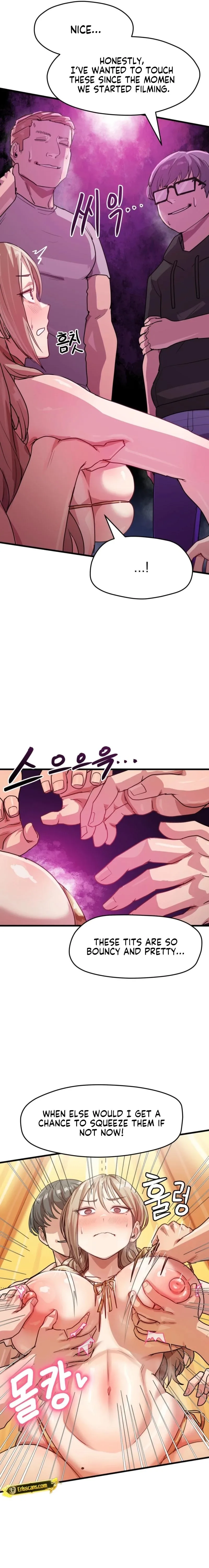 late-night-show-climax-chap-11-8