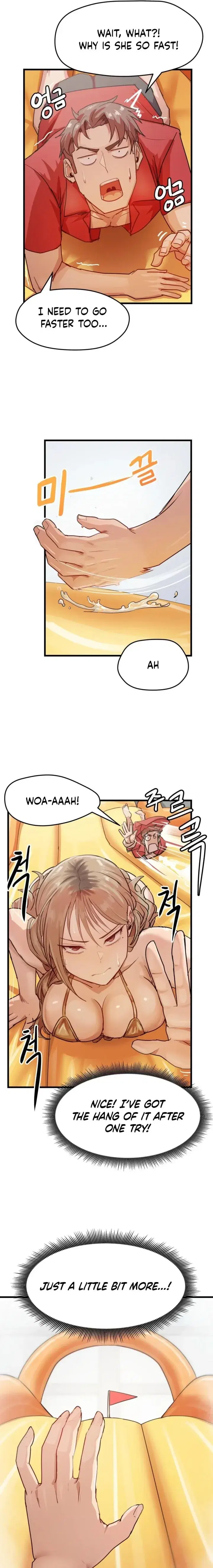 late-night-show-climax-chap-12-12