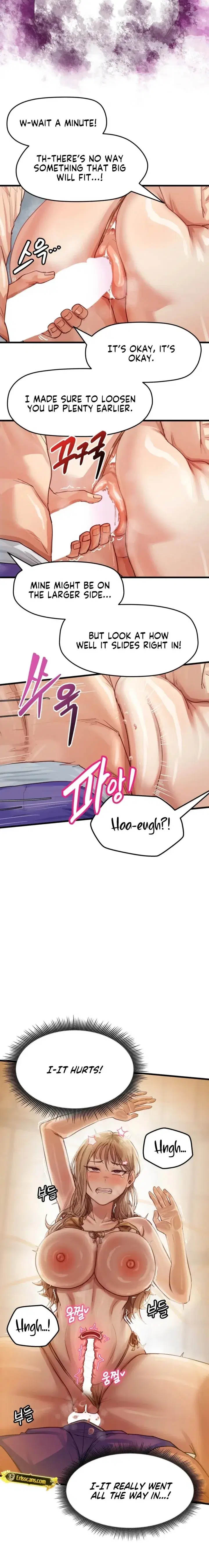 late-night-show-climax-chap-12-1