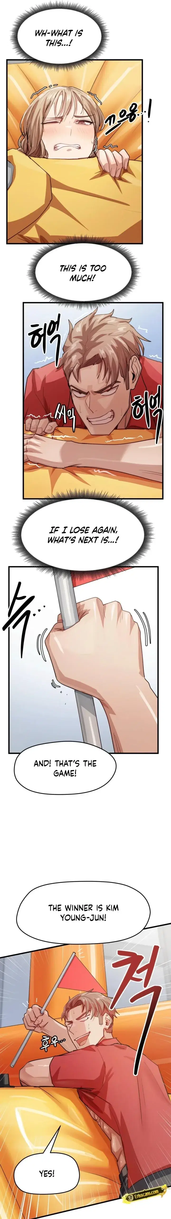 late-night-show-climax-chap-12-19
