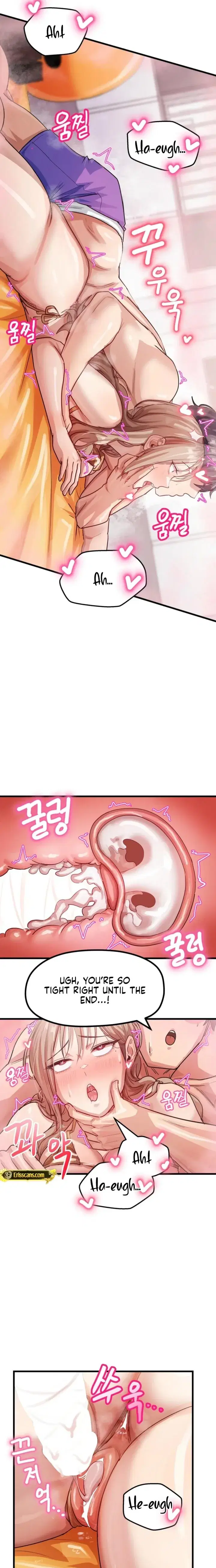 late-night-show-climax-chap-12-8