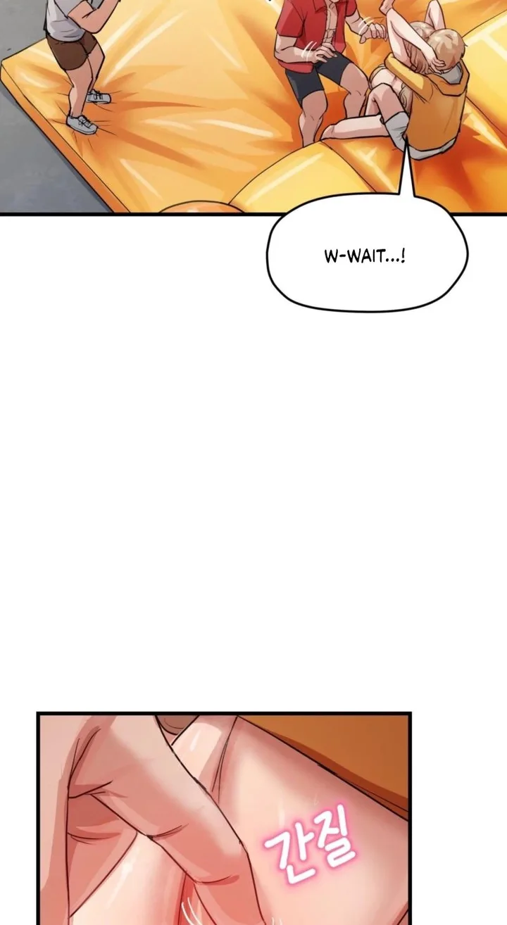 late-night-show-climax-chap-13-25