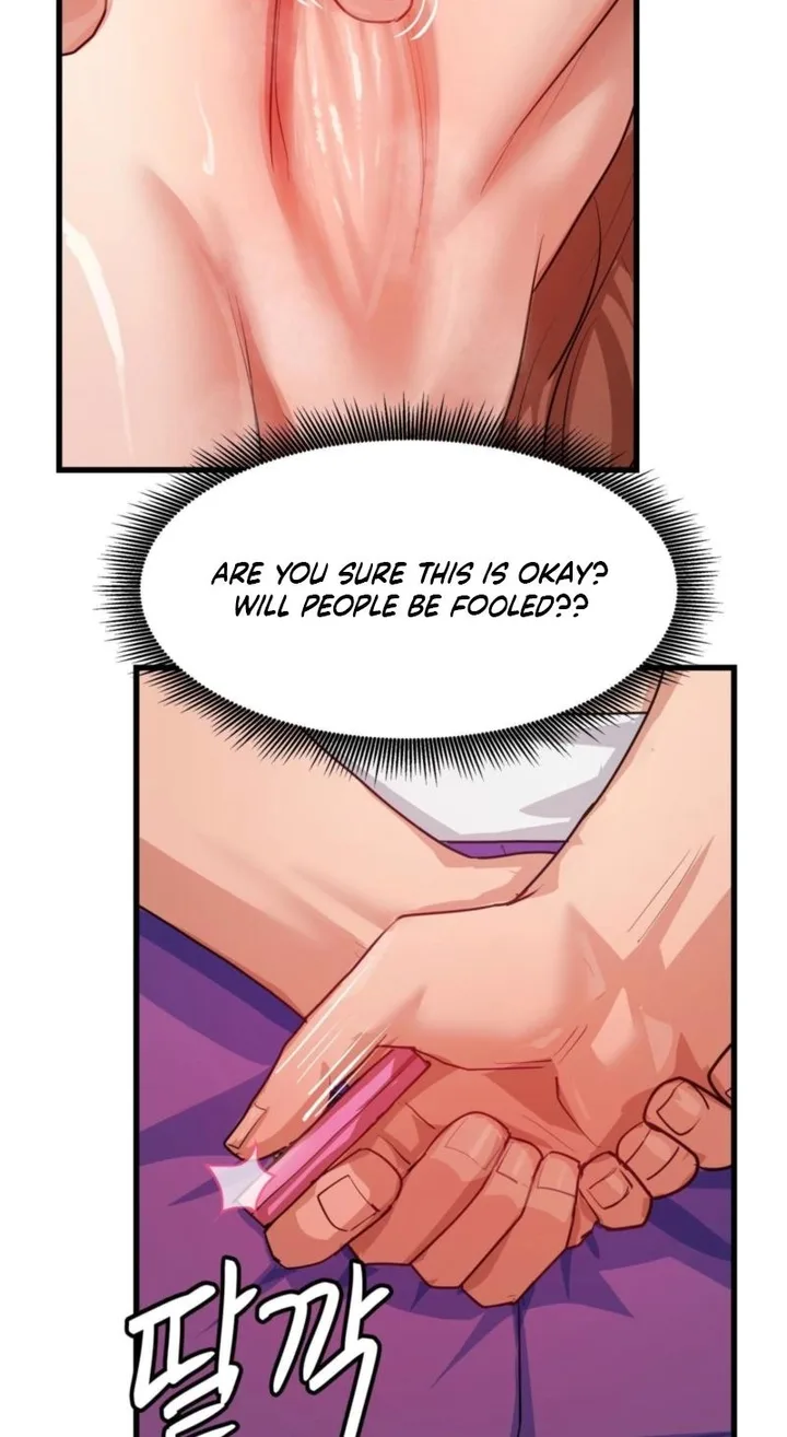 late-night-show-climax-chap-13-26
