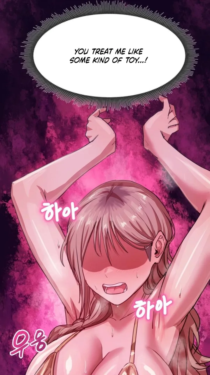 late-night-show-climax-chap-13-31