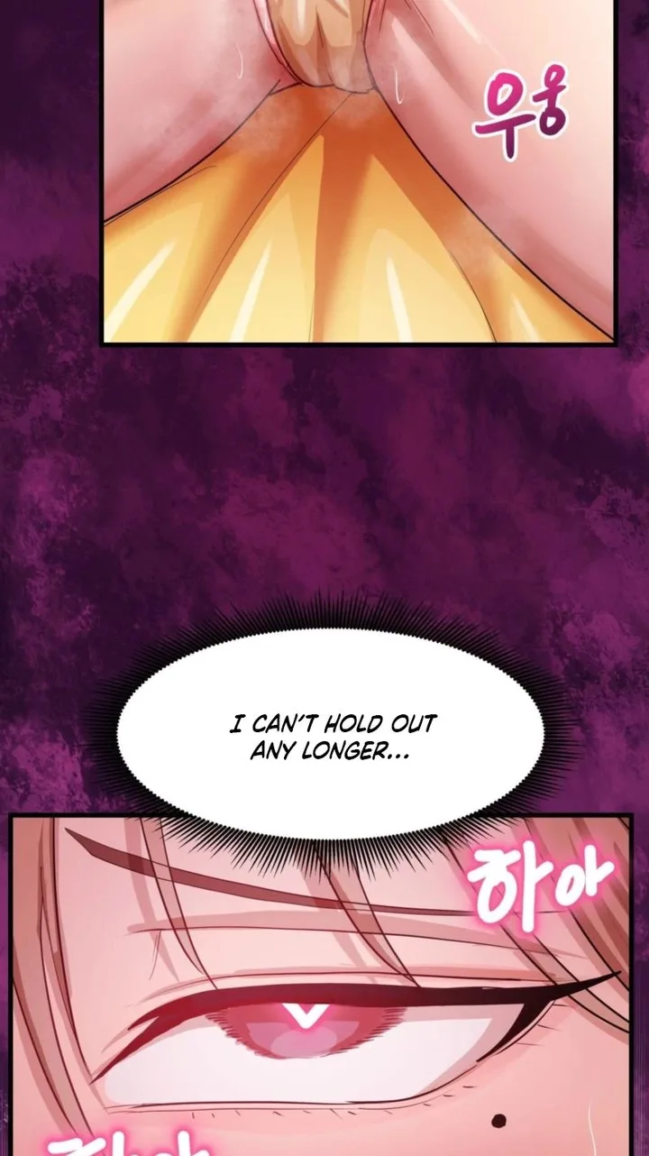 late-night-show-climax-chap-13-34