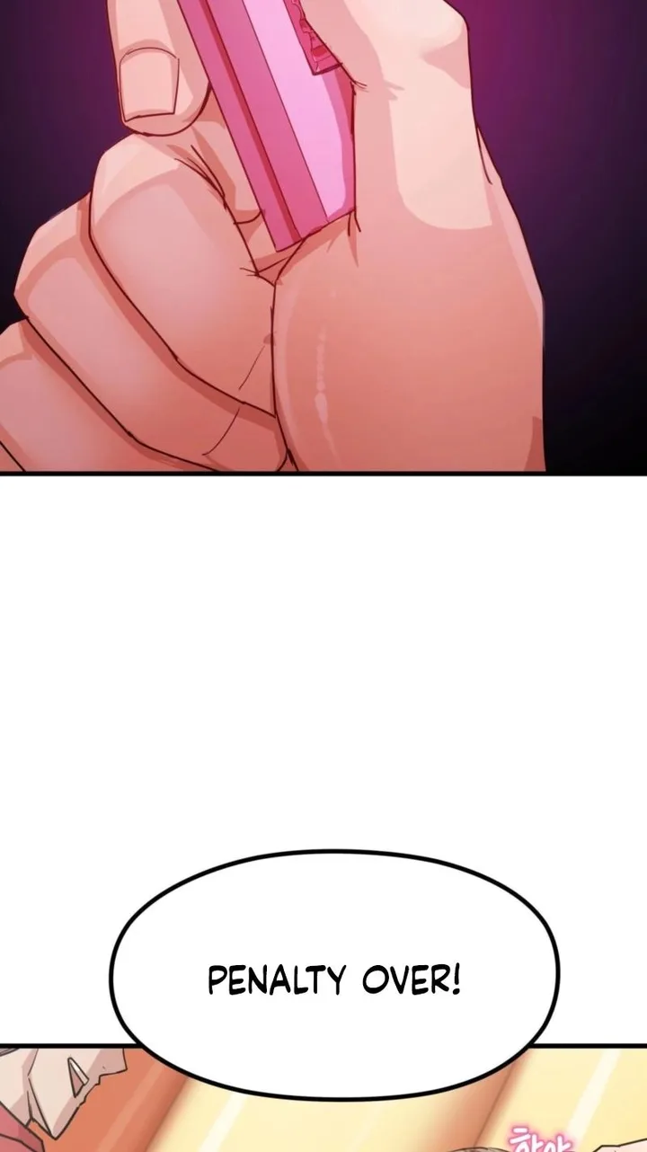 late-night-show-climax-chap-13-36