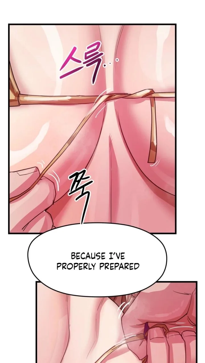 late-night-show-climax-chap-13-41
