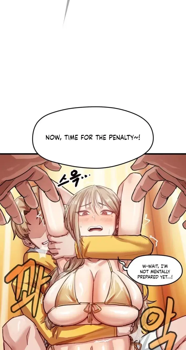 late-night-show-climax-chap-13-4