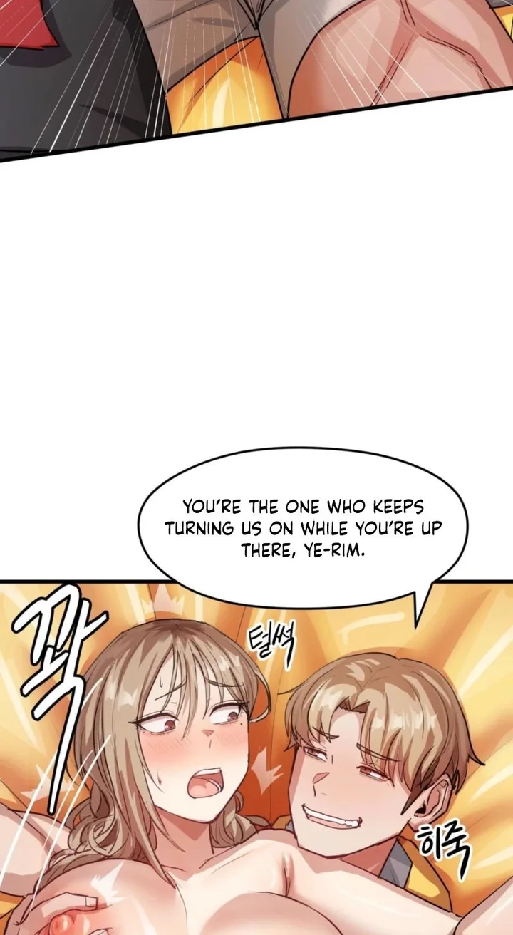 late-night-show-climax-chap-13-56