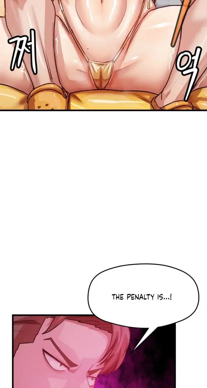 late-night-show-climax-chap-13-5