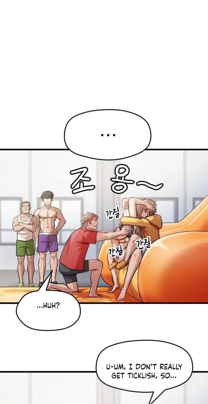 late-night-show-climax-chap-13-8