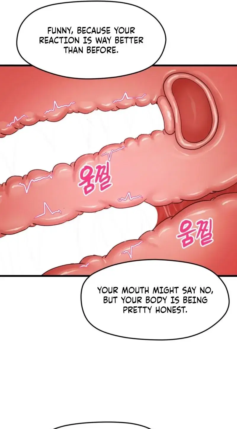 late-night-show-climax-chap-14-9
