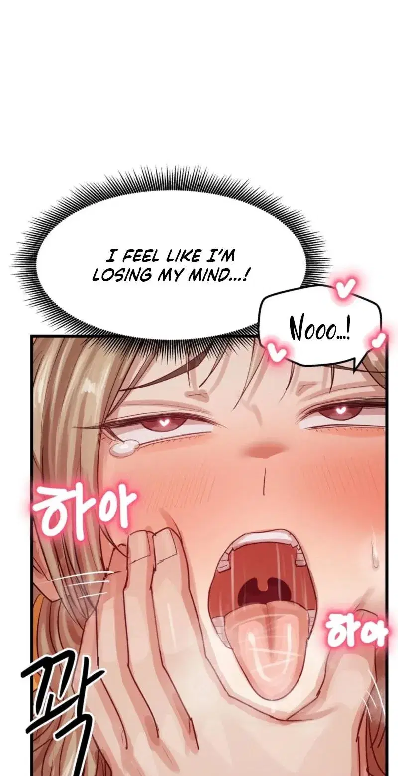 late-night-show-climax-chap-14-19