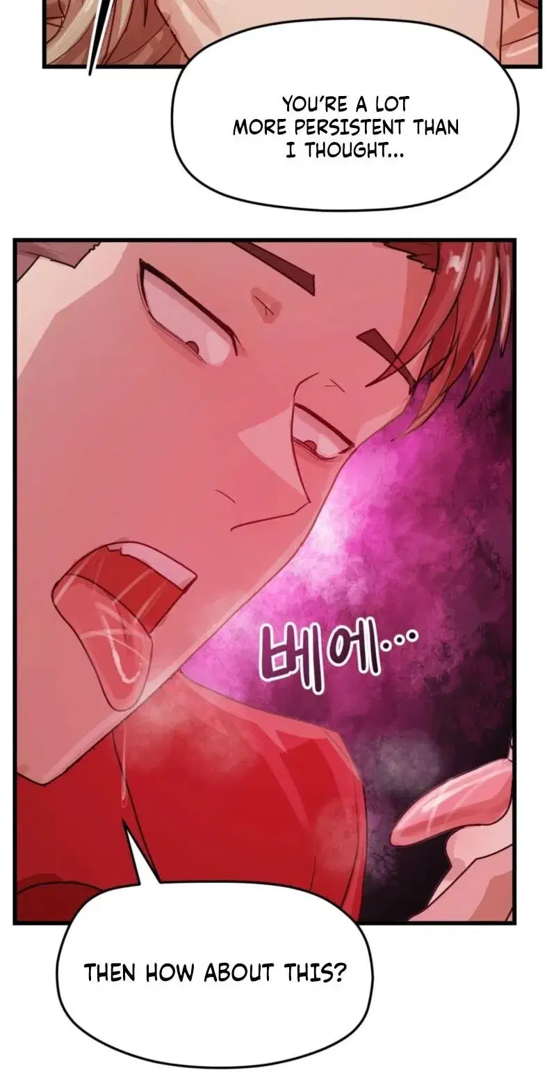 late-night-show-climax-chap-14-20
